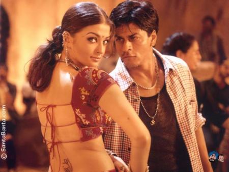 sharu&ishwarya rai